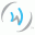 One-E-Way Icon