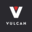 Vulcan Hart Icon