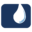 Magnesol Icon