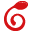 Cooks Innovations Icon