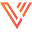 Vaustil Icon