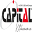 Capital Kitchenware Icon