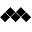 Multi Mobile Technology Icon
