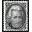 The Stamp Den Icon