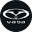 Vasa Trainer Icon