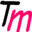 ToyMart Icon