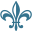 Theriault's Icon