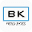 BK Resouces Icon