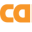 Canplas Icon