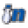 Drain-Net Icon
