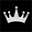 Krowne Icon
