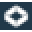 SDI Deals Icon
