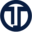 Tarrison Icon