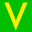 VRUZEND Icon