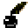 David Nishimura Icon