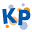 KidsPark Icon