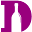 DilaBee Icon