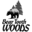 Bear Tooth Woods Icon