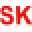 Sharpenking Icon
