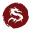 Kamisori Shears Icon