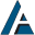 AGC Icon