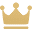 AvalonPens.com Icon