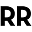 RR Auction Icon