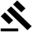 Alexander Historical Auctions Icon