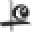 Liliane Collection Icon