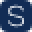Sandafayre Icon