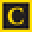 Cherrystone Auctions Icon