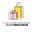 Lovemissmarie.com Icon