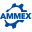 Ammex Icon