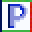 Philatino Icon