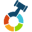 HR Harmer Icon