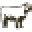 Little Lamb Design Icon