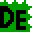 Downeast Stamps Icon
