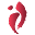 NiaTV Icon