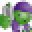 Flasks Icon