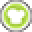 Chef Clever Icon