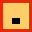 Wm Hocker Icon