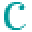 Clay in Motion Icon