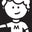 MAX'IS Creations Icon