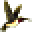 Something More Store Icon