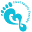 Fleetsportstherapy Icon