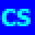 Collectibles Shop Icon