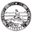 Dan Plate Trading Icon