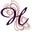 Hermanns Fine Gifts Icon