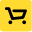 MobiCommerce Icon