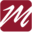 Marathon Labels Icon